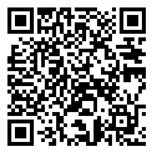 QR USDT ERC-20